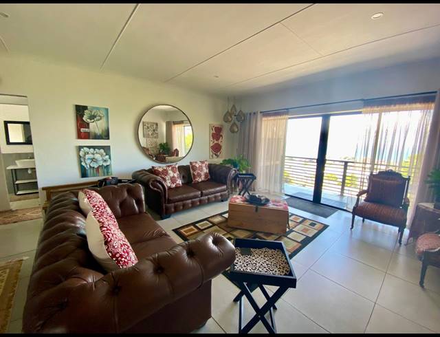 4 BEDROOM HOUSE FOR SALE IN TERGNIET